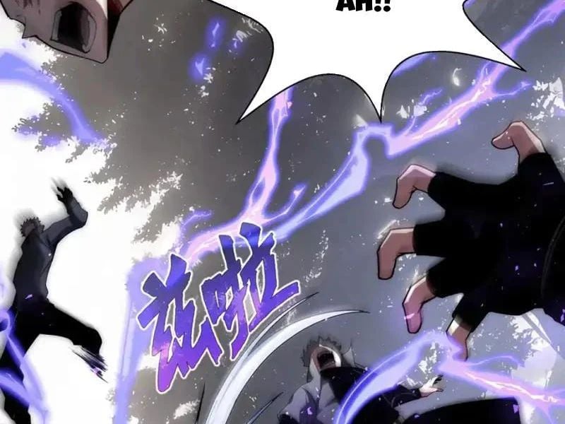 Tai Ách Giáng Lâm: Ta Tiến Hóa Thành Tinh Hồng Đế Vương Chapter 33 - Trang 2