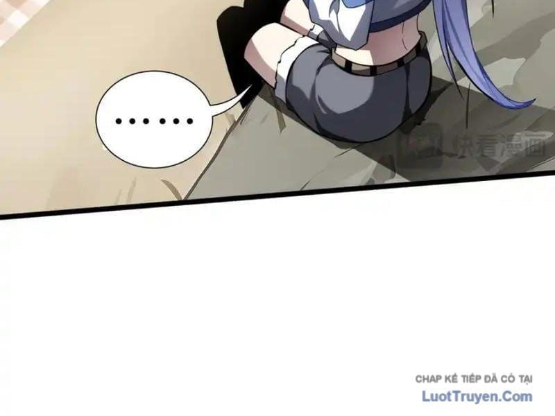 Tai Ách Giáng Lâm: Ta Tiến Hóa Thành Tinh Hồng Đế Vương Chapter 33 - Trang 2