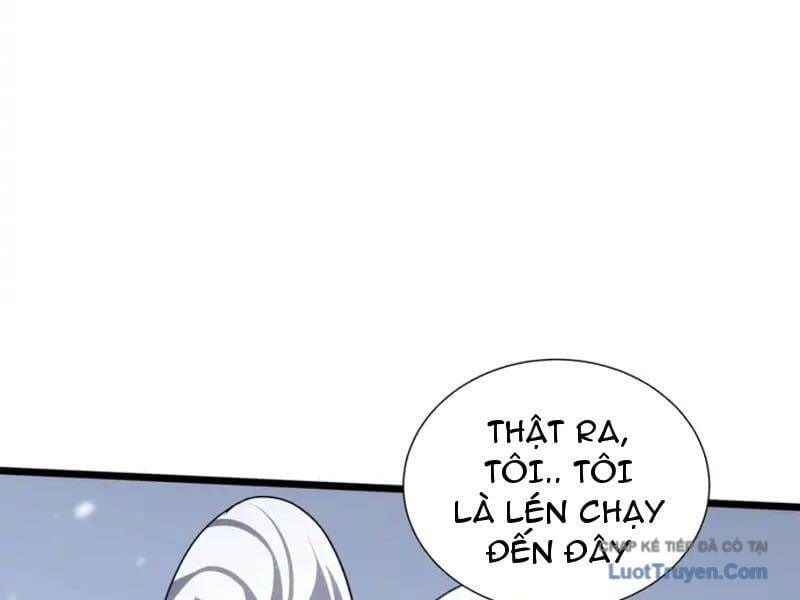 Tai Ách Giáng Lâm: Ta Tiến Hóa Thành Tinh Hồng Đế Vương Chapter 33 - Trang 2