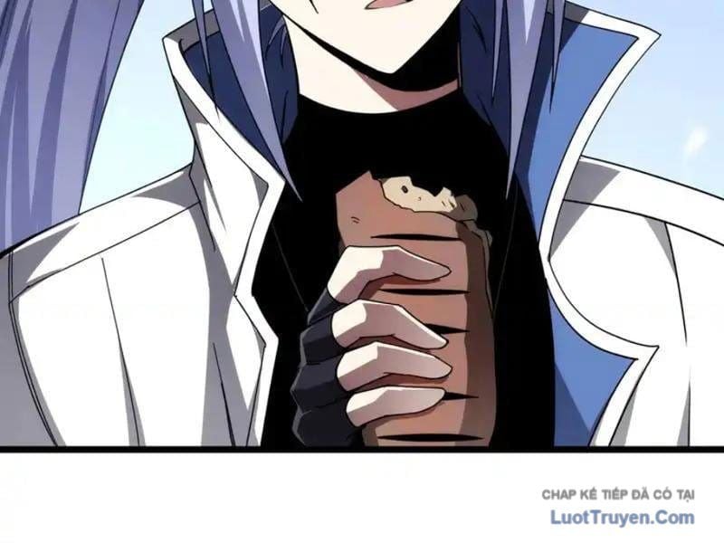 Tai Ách Giáng Lâm: Ta Tiến Hóa Thành Tinh Hồng Đế Vương Chapter 33 - Trang 2