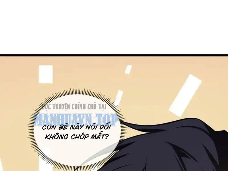 Tai Ách Giáng Lâm: Ta Tiến Hóa Thành Tinh Hồng Đế Vương Chapter 33 - Trang 2