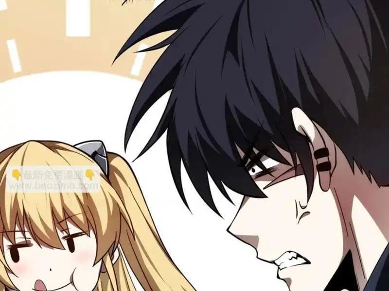 Tai Ách Giáng Lâm: Ta Tiến Hóa Thành Tinh Hồng Đế Vương Chapter 33 - Trang 2