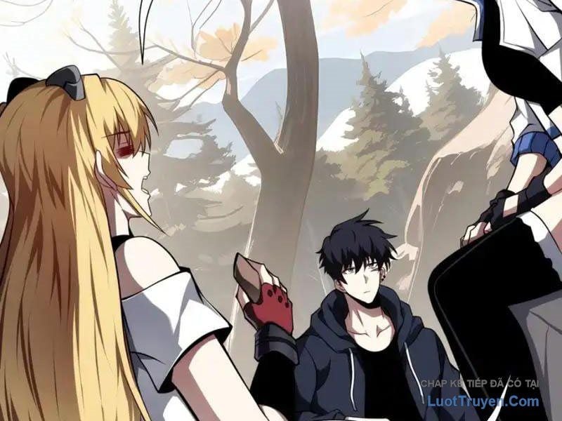 Tai Ách Giáng Lâm: Ta Tiến Hóa Thành Tinh Hồng Đế Vương Chapter 33 - Trang 2