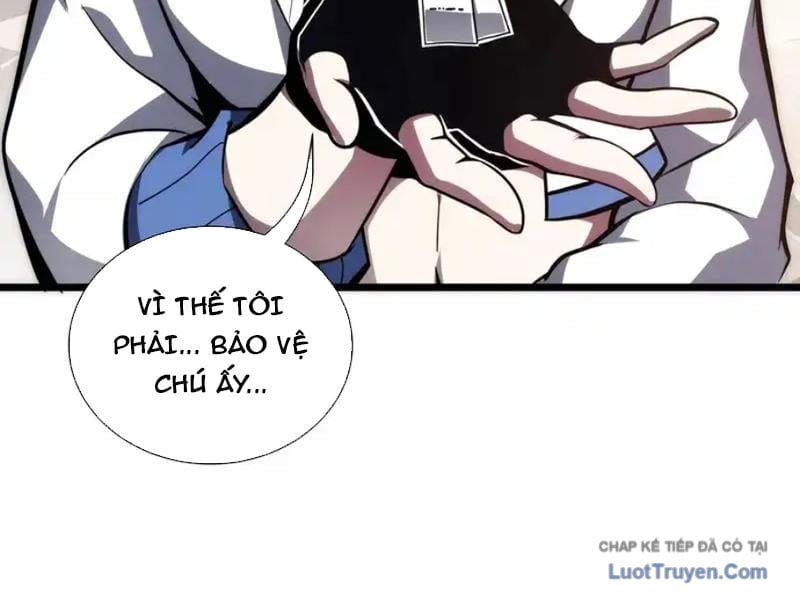 Tai Ách Giáng Lâm: Ta Tiến Hóa Thành Tinh Hồng Đế Vương Chapter 33 - Trang 2