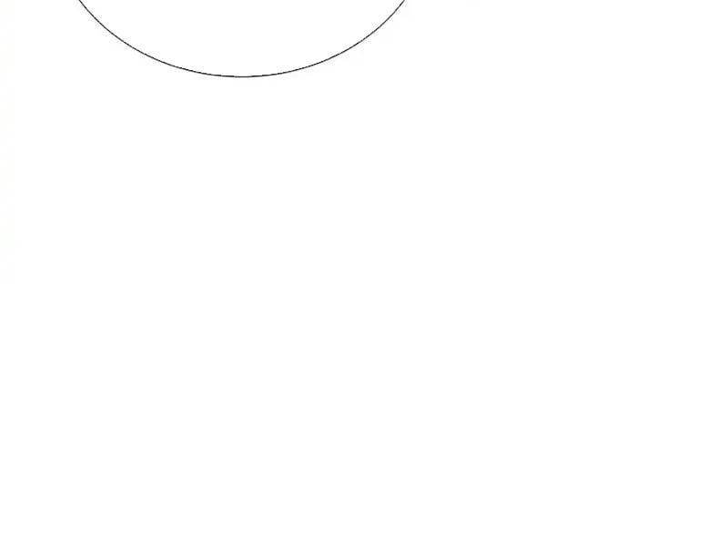 Tai Ách Giáng Lâm: Ta Tiến Hóa Thành Tinh Hồng Đế Vương Chapter 33 - Trang 2