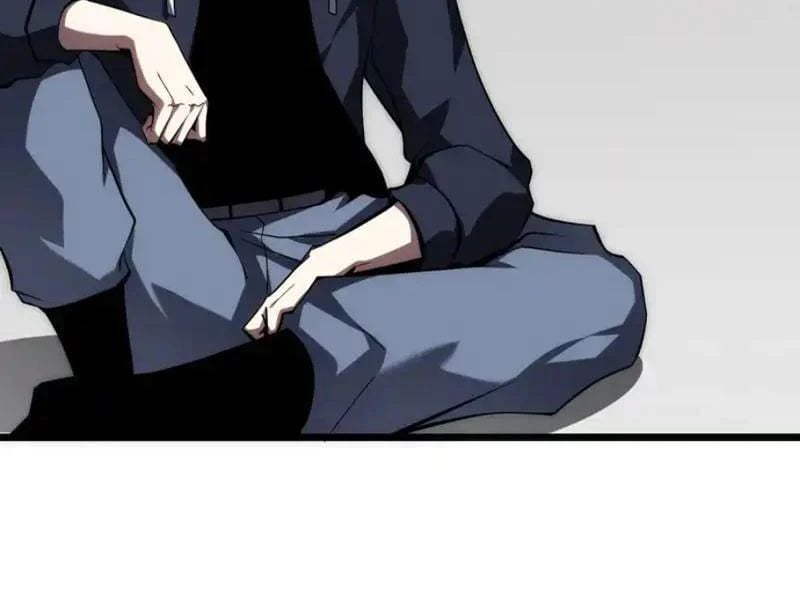 Tai Ách Giáng Lâm: Ta Tiến Hóa Thành Tinh Hồng Đế Vương Chapter 33 - Trang 2