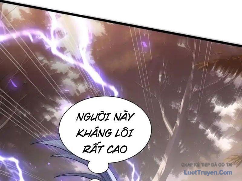 Tai Ách Giáng Lâm: Ta Tiến Hóa Thành Tinh Hồng Đế Vương Chapter 33 - Trang 2