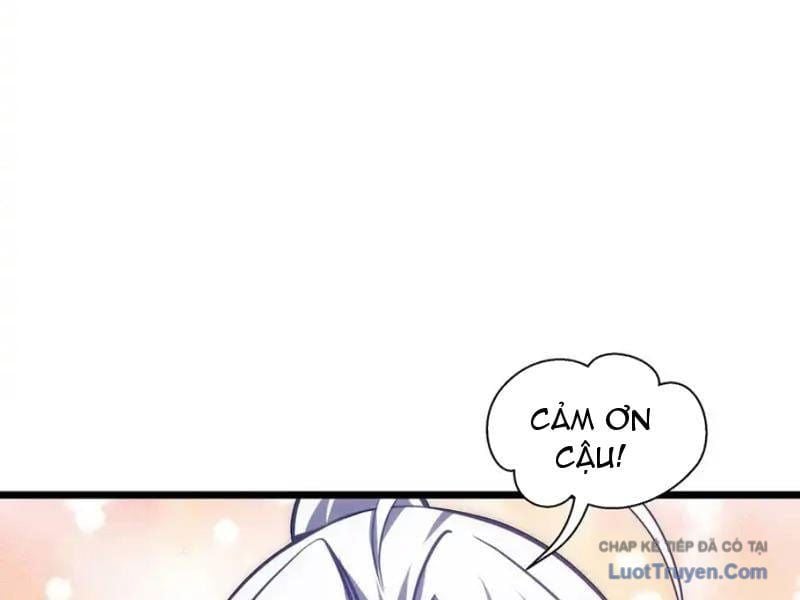 Tai Ách Giáng Lâm: Ta Tiến Hóa Thành Tinh Hồng Đế Vương Chapter 33 - Trang 2