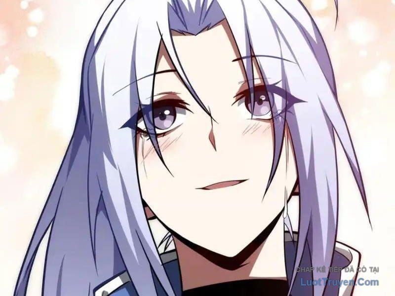 Tai Ách Giáng Lâm: Ta Tiến Hóa Thành Tinh Hồng Đế Vương Chapter 33 - Trang 2