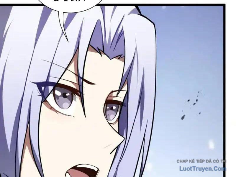 Tai Ách Giáng Lâm: Ta Tiến Hóa Thành Tinh Hồng Đế Vương Chapter 33 - Trang 2