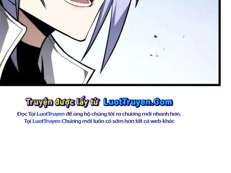 Tai Ách Giáng Lâm: Ta Tiến Hóa Thành Tinh Hồng Đế Vương Chapter 33 - Trang 2