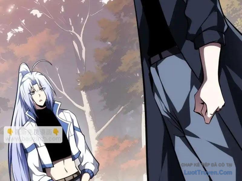 Tai Ách Giáng Lâm: Ta Tiến Hóa Thành Tinh Hồng Đế Vương Chapter 33 - Trang 2