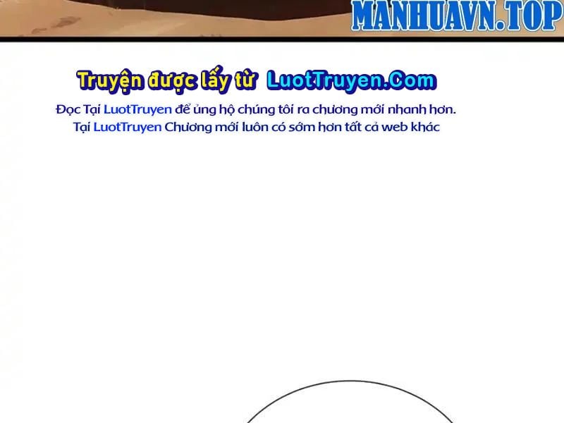 Tai Ách Giáng Lâm: Ta Tiến Hóa Thành Tinh Hồng Đế Vương Chapter 33 - Trang 2