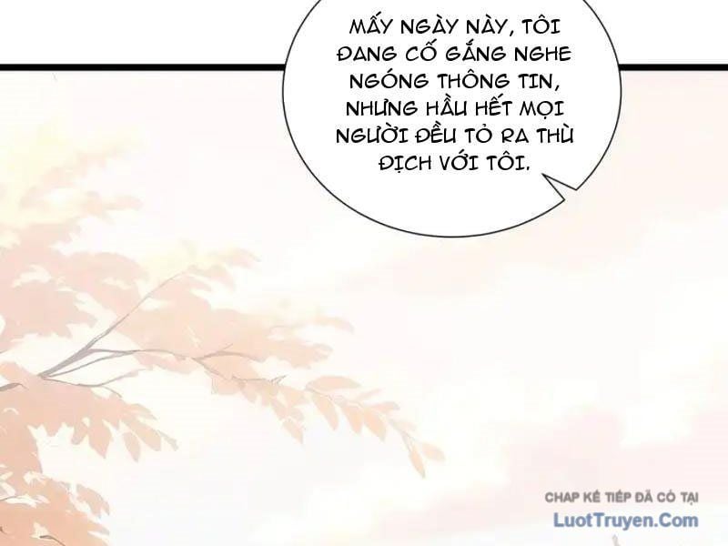 Tai Ách Giáng Lâm: Ta Tiến Hóa Thành Tinh Hồng Đế Vương Chapter 33 - Trang 2