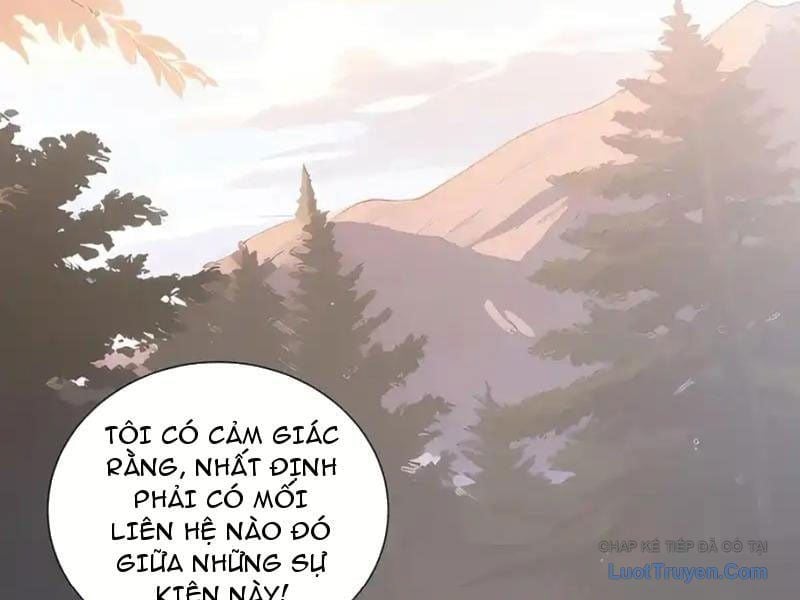 Tai Ách Giáng Lâm: Ta Tiến Hóa Thành Tinh Hồng Đế Vương Chapter 33 - Trang 2