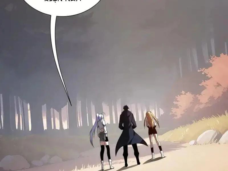 Tai Ách Giáng Lâm: Ta Tiến Hóa Thành Tinh Hồng Đế Vương Chapter 33 - Trang 2