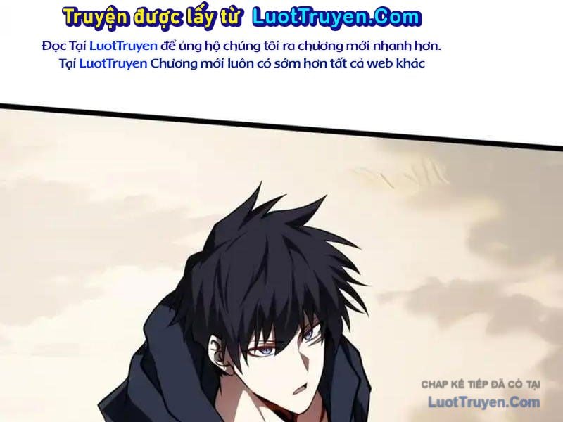 Tai Ách Giáng Lâm: Ta Tiến Hóa Thành Tinh Hồng Đế Vương Chapter 33 - Trang 2