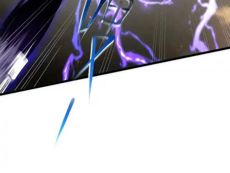 Tai Ách Giáng Lâm: Ta Tiến Hóa Thành Tinh Hồng Đế Vương Chapter 33 - Trang 2