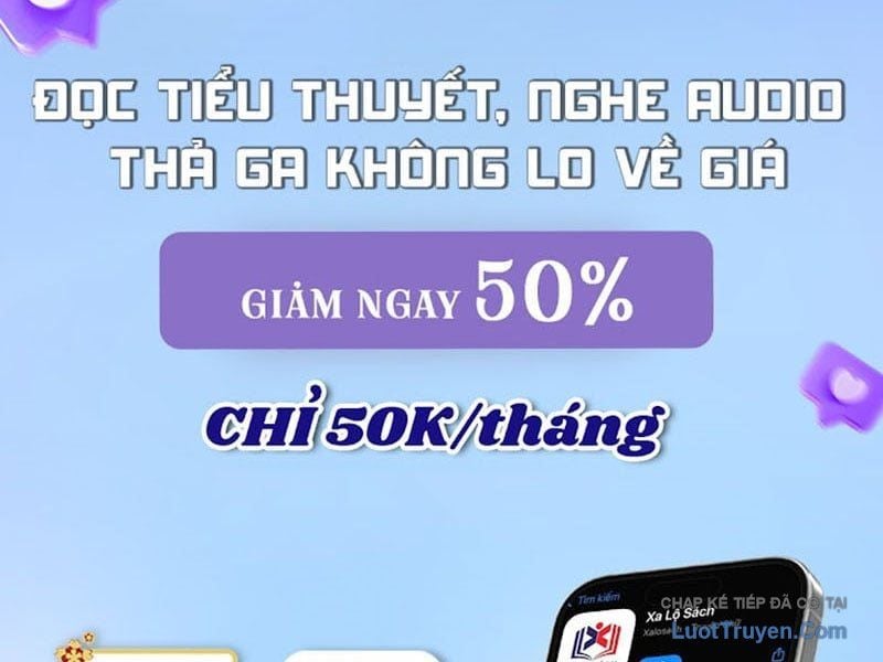 Tai Ách Giáng Lâm: Ta Tiến Hóa Thành Tinh Hồng Đế Vương Chapter 33 - Trang 2