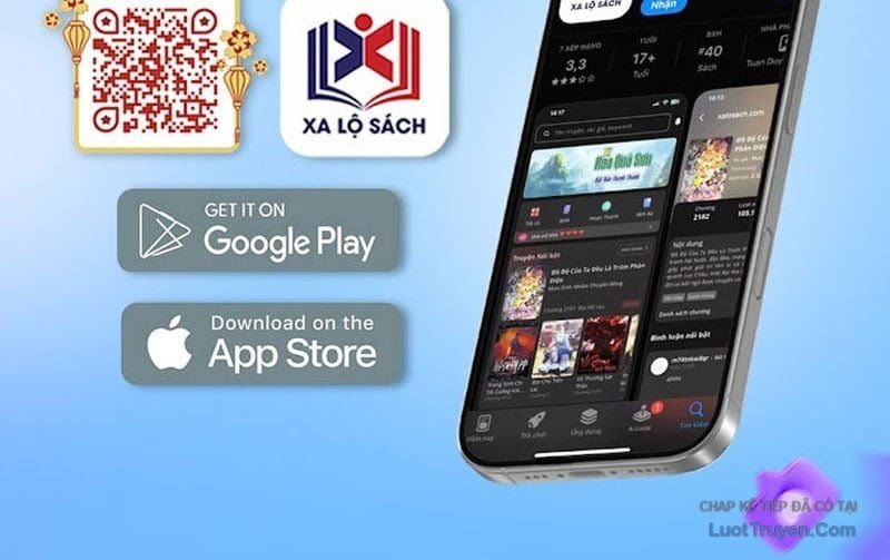 Tai Ách Giáng Lâm: Ta Tiến Hóa Thành Tinh Hồng Đế Vương Chapter 33 - Trang 2