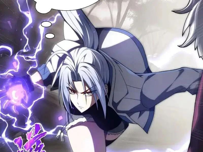 Tai Ách Giáng Lâm: Ta Tiến Hóa Thành Tinh Hồng Đế Vương Chapter 33 - Trang 2