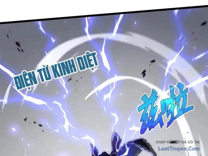 Tai Ách Giáng Lâm: Ta Tiến Hóa Thành Tinh Hồng Đế Vương Chapter 33 - Trang 2