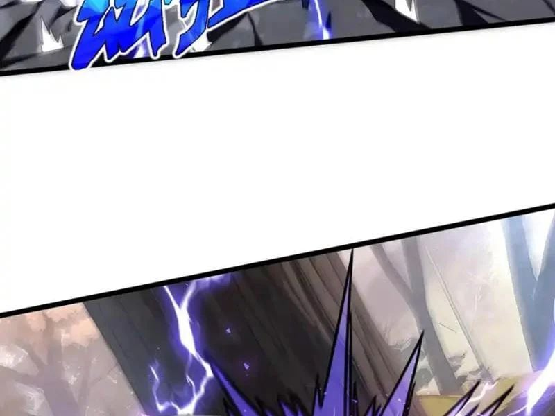 Tai Ách Giáng Lâm: Ta Tiến Hóa Thành Tinh Hồng Đế Vương Chapter 33 - Trang 2