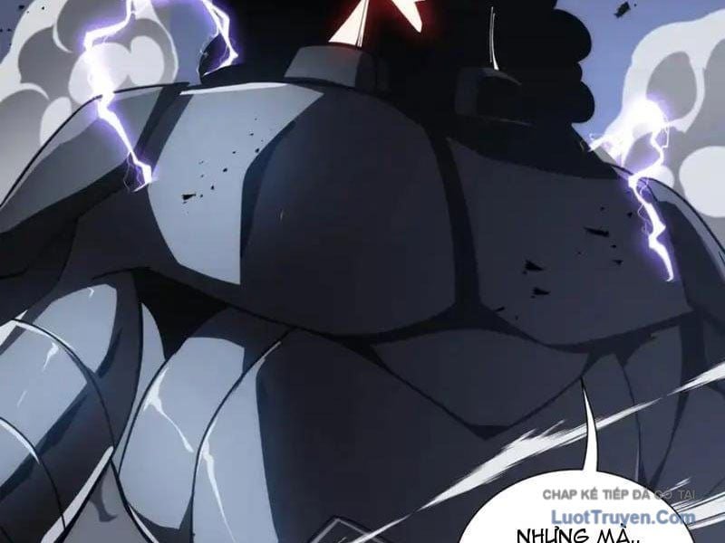 Tai Ách Giáng Lâm: Ta Tiến Hóa Thành Tinh Hồng Đế Vương Chapter 33 - Trang 2