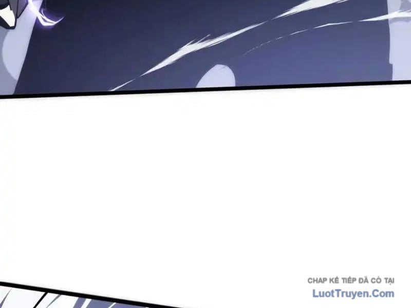 Tai Ách Giáng Lâm: Ta Tiến Hóa Thành Tinh Hồng Đế Vương Chapter 33 - Trang 2