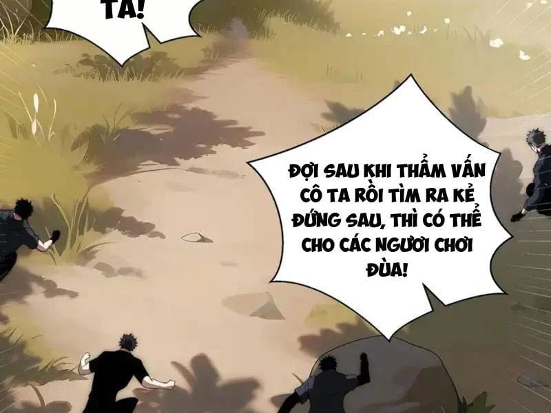 Tai Ách Giáng Lâm: Ta Tiến Hóa Thành Tinh Hồng Đế Vương Chapter 33 - Trang 2
