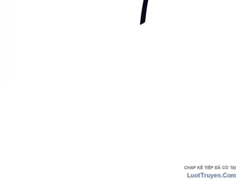 Tai Ách Giáng Lâm: Ta Tiến Hóa Thành Tinh Hồng Đế Vương Chapter 33 - Trang 2