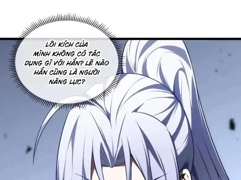 Tai Ách Giáng Lâm: Ta Tiến Hóa Thành Tinh Hồng Đế Vương Chapter 33 - Trang 2