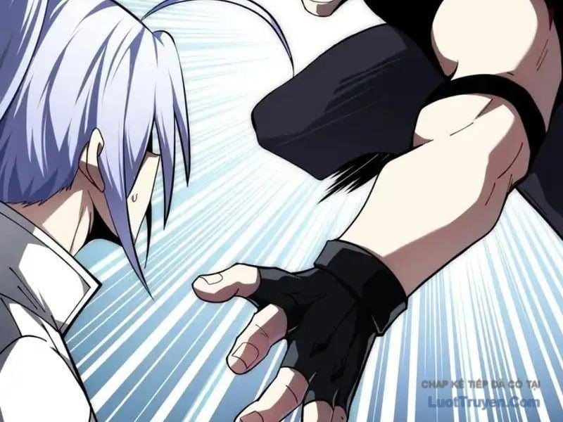 Tai Ách Giáng Lâm: Ta Tiến Hóa Thành Tinh Hồng Đế Vương Chapter 33 - Trang 2