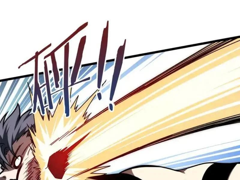 Tai Ách Giáng Lâm: Ta Tiến Hóa Thành Tinh Hồng Đế Vương Chapter 33 - Trang 2