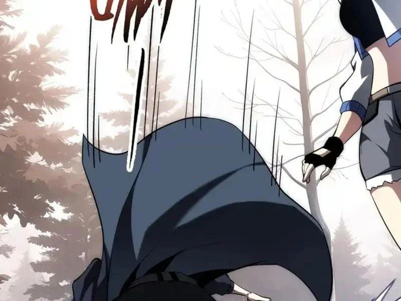 Tai Ách Giáng Lâm: Ta Tiến Hóa Thành Tinh Hồng Đế Vương Chapter 33 - Trang 2