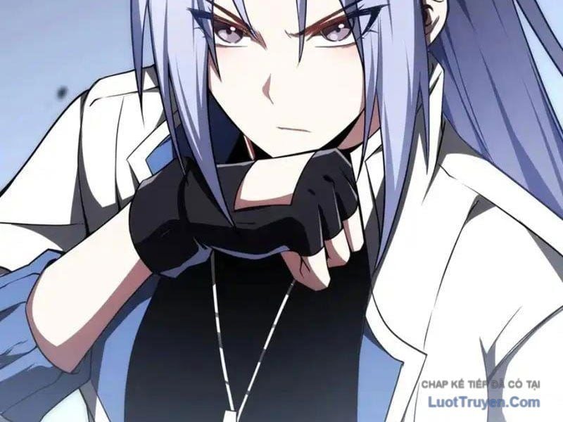 Tai Ách Giáng Lâm: Ta Tiến Hóa Thành Tinh Hồng Đế Vương Chapter 33 - Trang 2