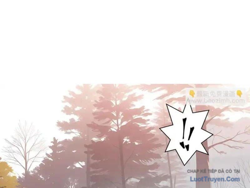 Tai Ách Giáng Lâm: Ta Tiến Hóa Thành Tinh Hồng Đế Vương Chapter 33 - Trang 2