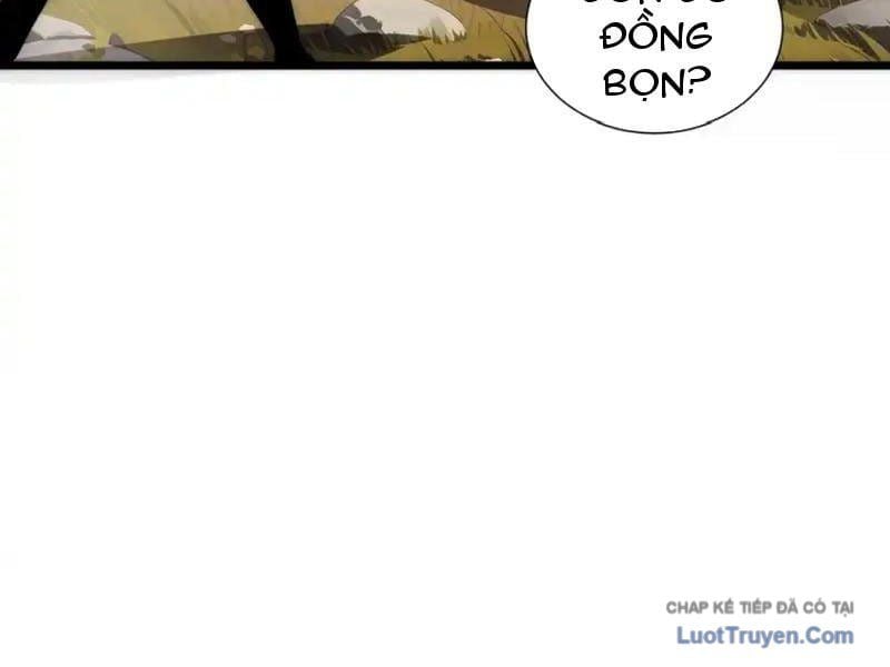 Tai Ách Giáng Lâm: Ta Tiến Hóa Thành Tinh Hồng Đế Vương Chapter 33 - Trang 2