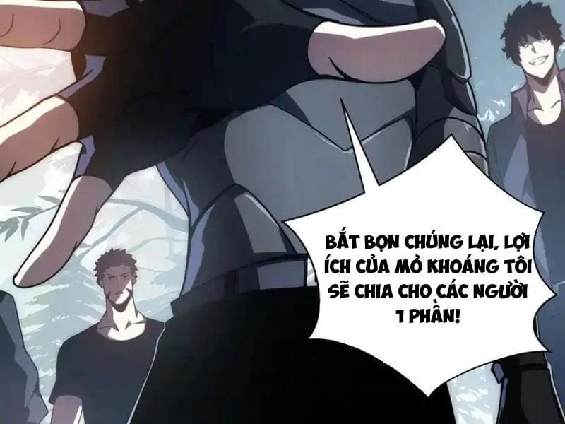 Tai Ách Giáng Lâm: Ta Tiến Hóa Thành Tinh Hồng Đế Vương Chapter 33 - Trang 2