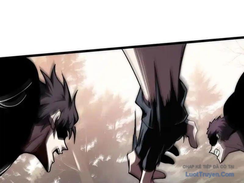 Tai Ách Giáng Lâm: Ta Tiến Hóa Thành Tinh Hồng Đế Vương Chapter 33 - Trang 2