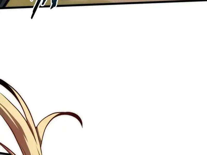 Tai Ách Giáng Lâm: Ta Tiến Hóa Thành Tinh Hồng Đế Vương Chapter 33 - Trang 2