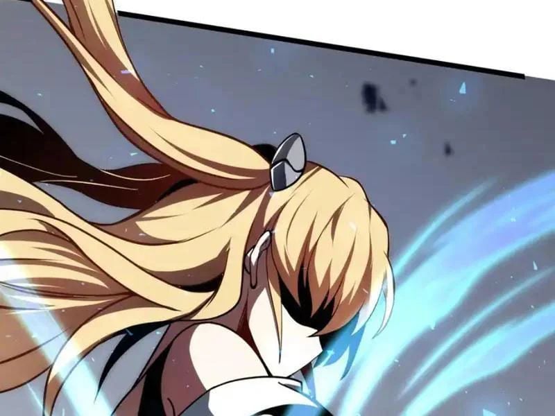 Tai Ách Giáng Lâm: Ta Tiến Hóa Thành Tinh Hồng Đế Vương Chapter 33 - Trang 2