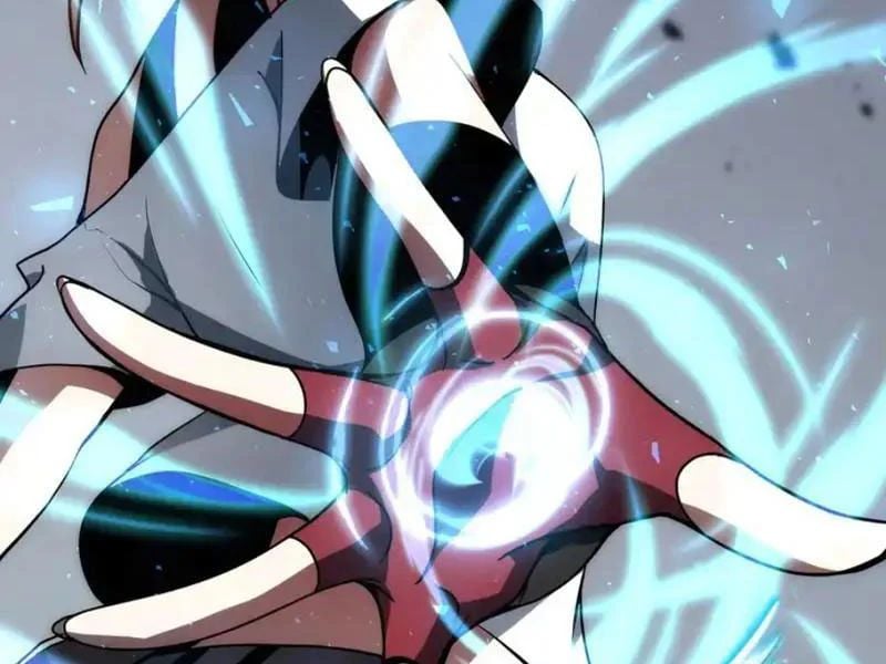 Tai Ách Giáng Lâm: Ta Tiến Hóa Thành Tinh Hồng Đế Vương Chapter 33 - Trang 2