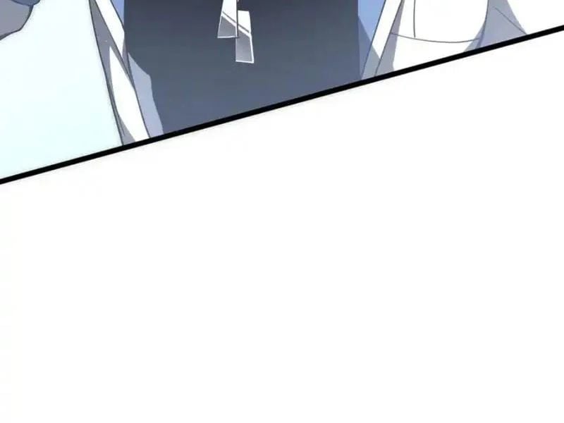 Tai Ách Giáng Lâm: Ta Tiến Hóa Thành Tinh Hồng Đế Vương Chapter 33 - Trang 2