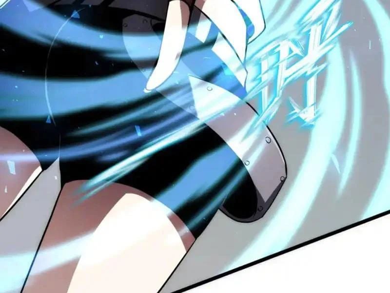 Tai Ách Giáng Lâm: Ta Tiến Hóa Thành Tinh Hồng Đế Vương Chapter 33 - Trang 2