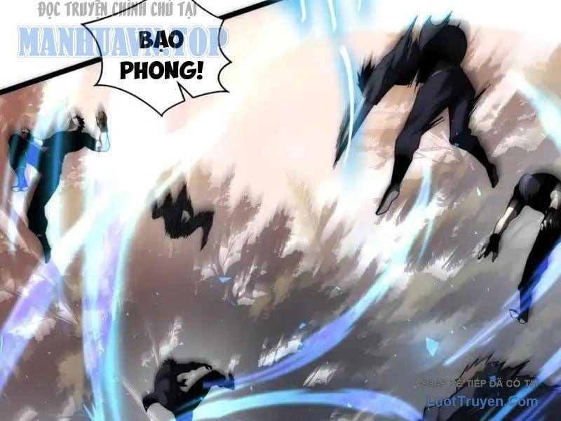 Tai Ách Giáng Lâm: Ta Tiến Hóa Thành Tinh Hồng Đế Vương Chapter 33 - Trang 2