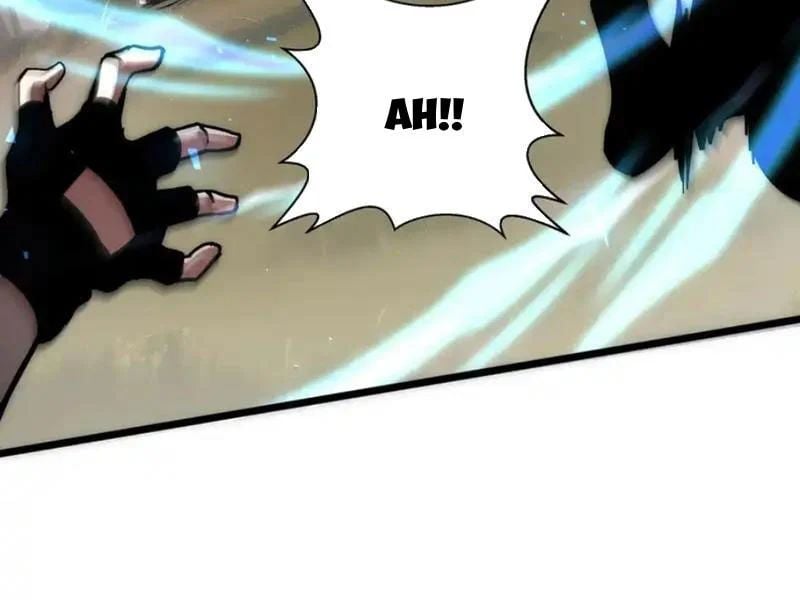 Tai Ách Giáng Lâm: Ta Tiến Hóa Thành Tinh Hồng Đế Vương Chapter 33 - Trang 2