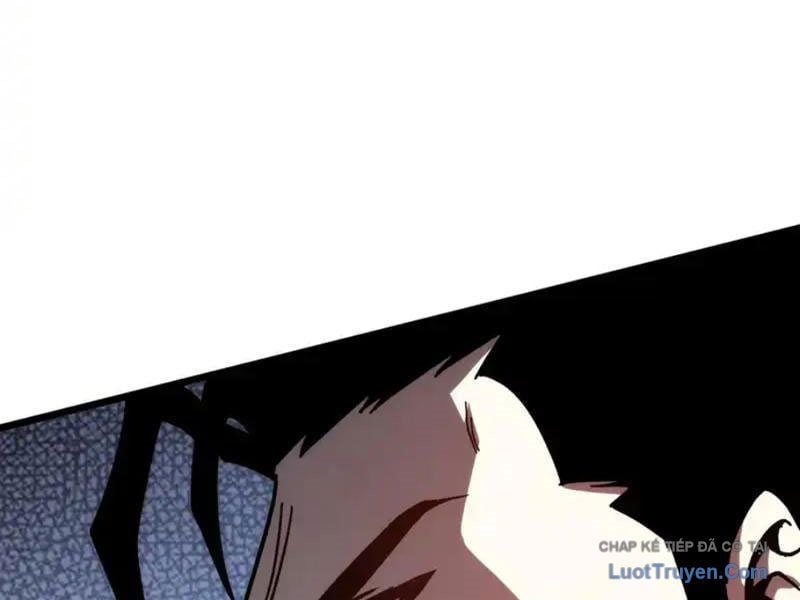 Tai Ách Giáng Lâm: Ta Tiến Hóa Thành Tinh Hồng Đế Vương Chapter 33 - Trang 2