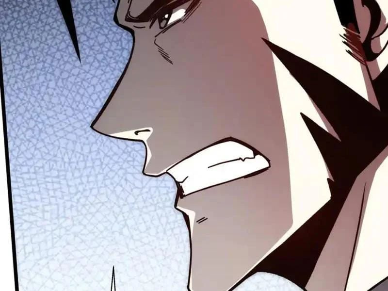 Tai Ách Giáng Lâm: Ta Tiến Hóa Thành Tinh Hồng Đế Vương Chapter 33 - Trang 2