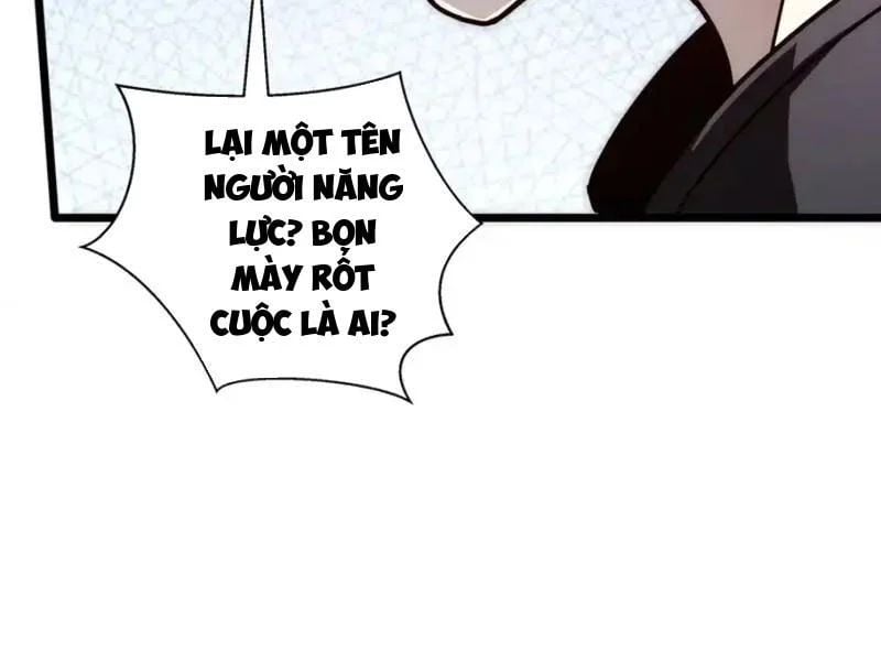 Tai Ách Giáng Lâm: Ta Tiến Hóa Thành Tinh Hồng Đế Vương Chapter 33 - Trang 2